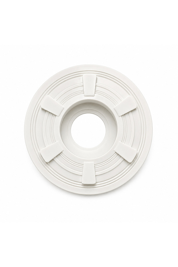 Pool Inlet BOR24C – Threaded Type, ABS