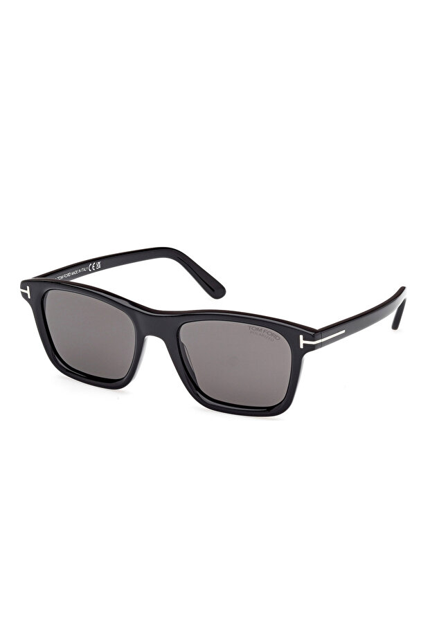 Ft1179 Sunglasses
