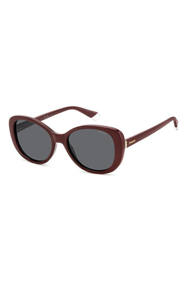 Pld 4154/S/X Lhf55M9 Sunglasses