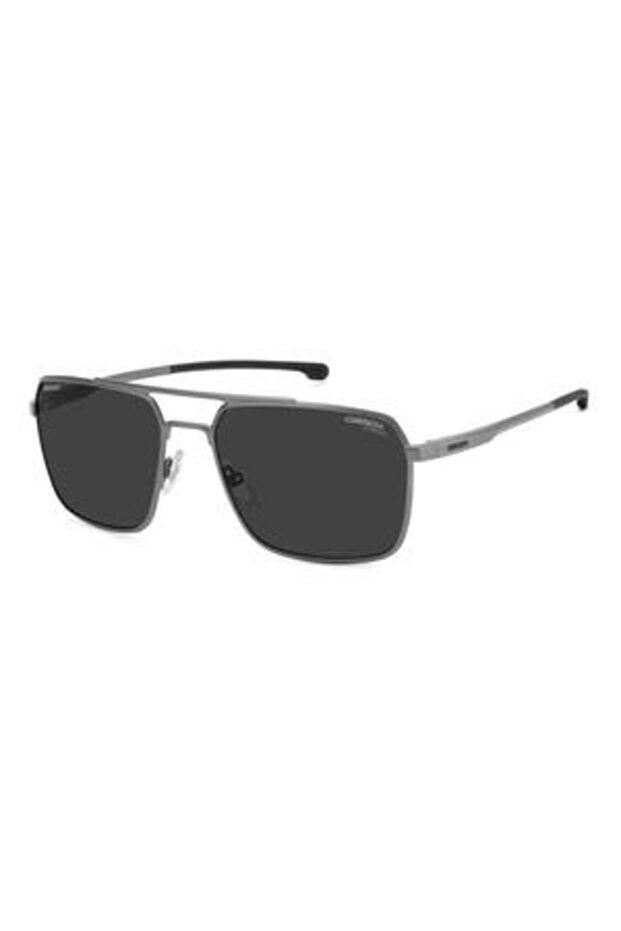 057/S R80 59-18-140 Sunglasses