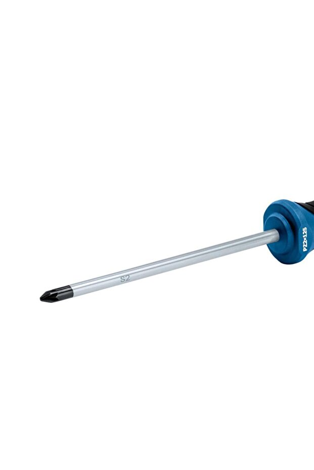 Screwdriver PZ 2 x 125 - 3