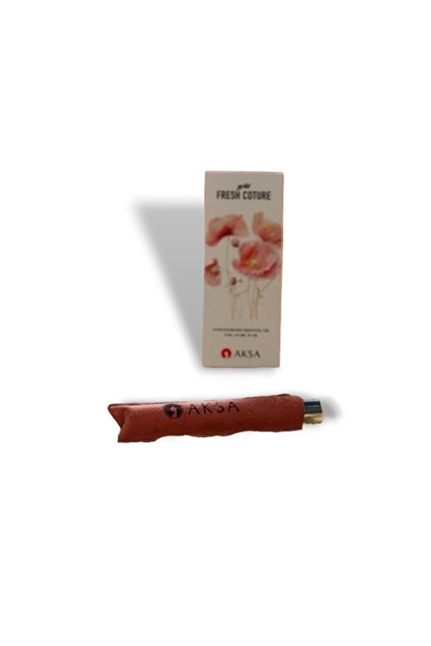 Esans - Gold Fresh Coture 9 Ml - 1