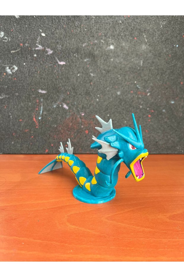 pokemon-Grayados