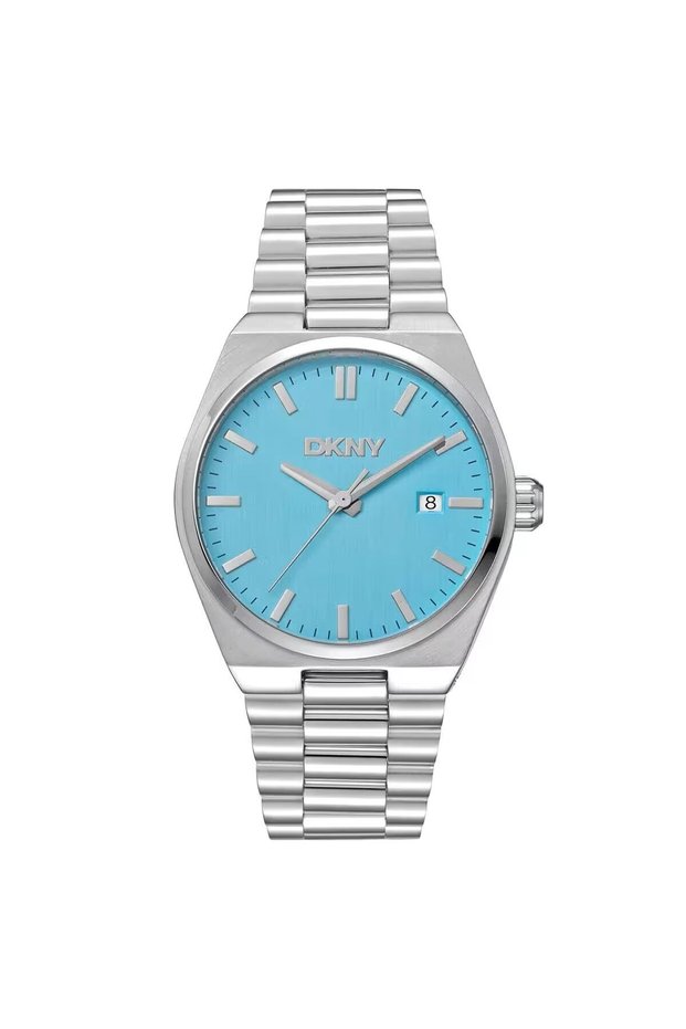 Dk1G135M0025 Men's Wristwatch