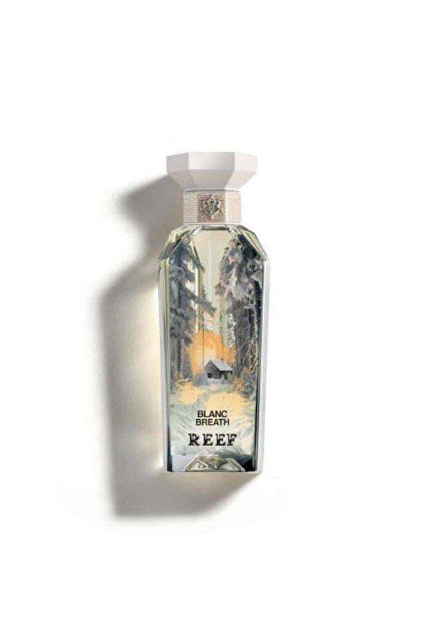 عطر بلانك بريث