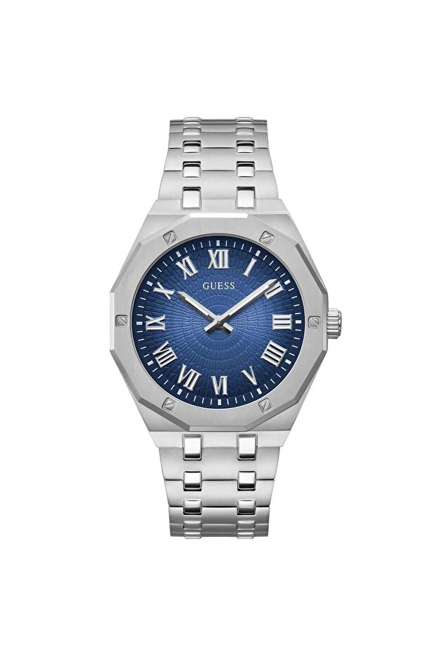 GUGW0575G4 Men's Wristwatch