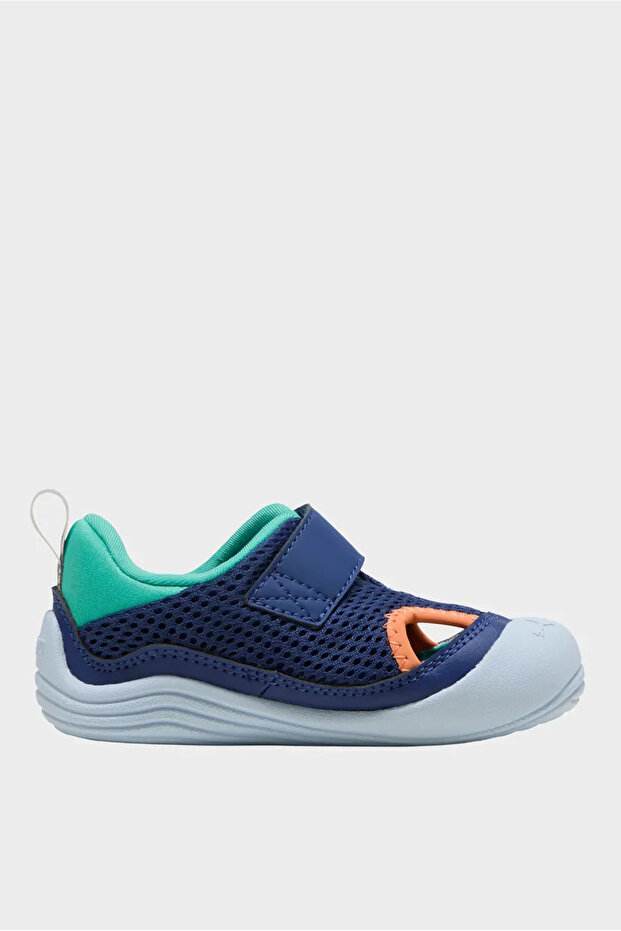 Kitten Summer V Inf Boys' Sports Shoes