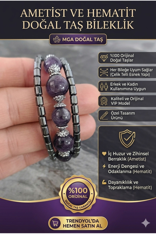 سوار