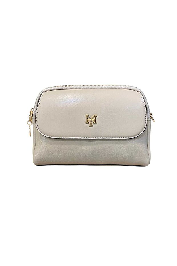 A Great Bag for Daily Use Open Vision