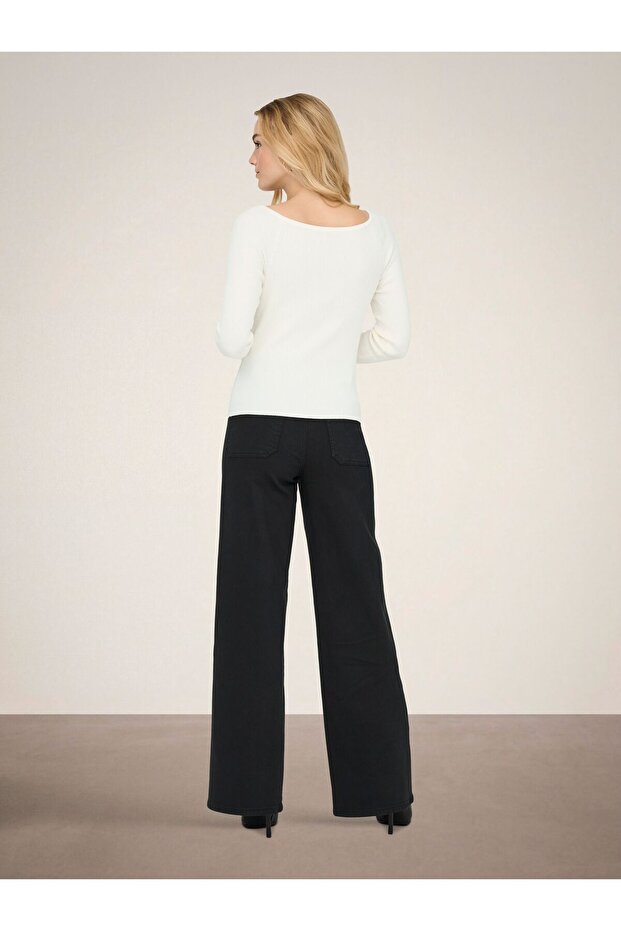 Strickpullover JDYNANNA Strickpullover - 4