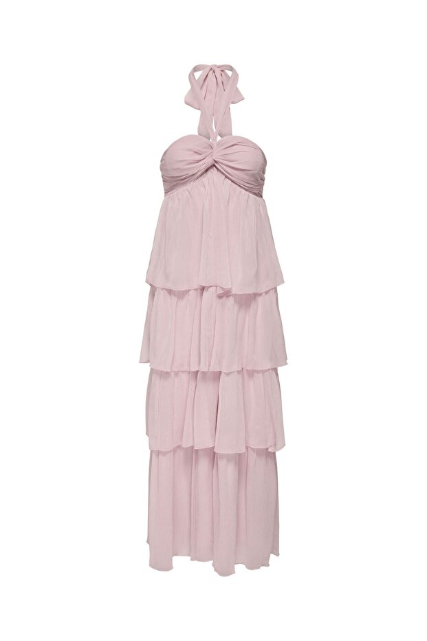 Rochie ONLNALA Rochie lungă - 2