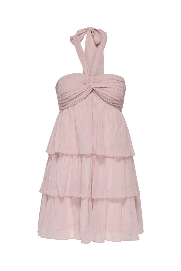 Rochie ONLNALA Rochie scurtă - 2