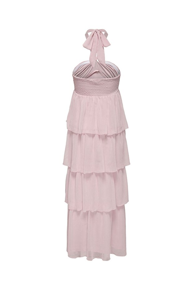 Rochie ONLNALA Rochie lungă - 3
