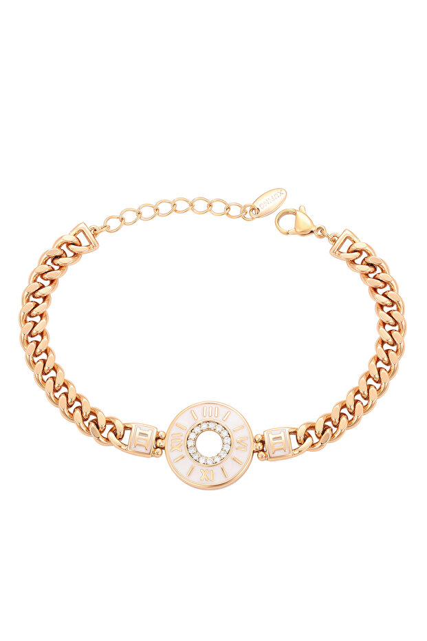 Armband - 2