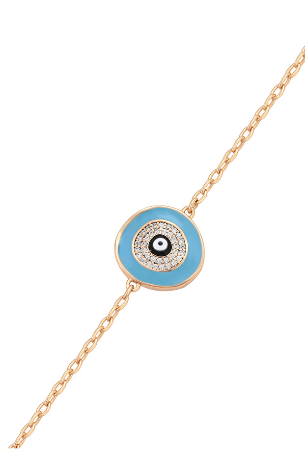 Armband - 2