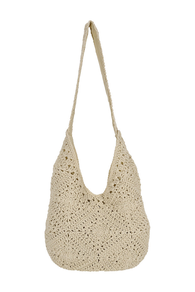 Shopper Tasche - 1
