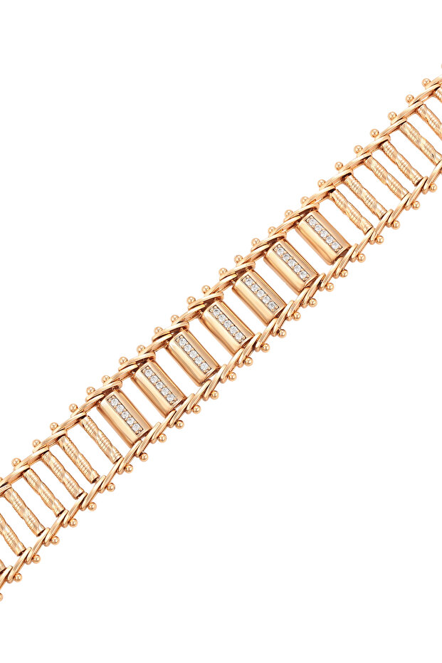 Armband - 2