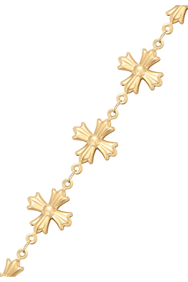 Armband  - 2