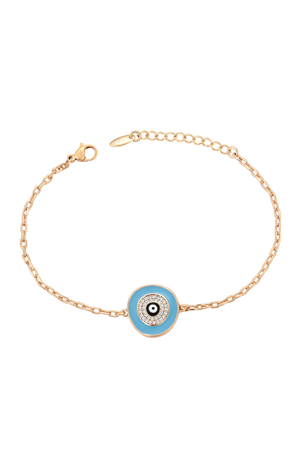 Armband - 1