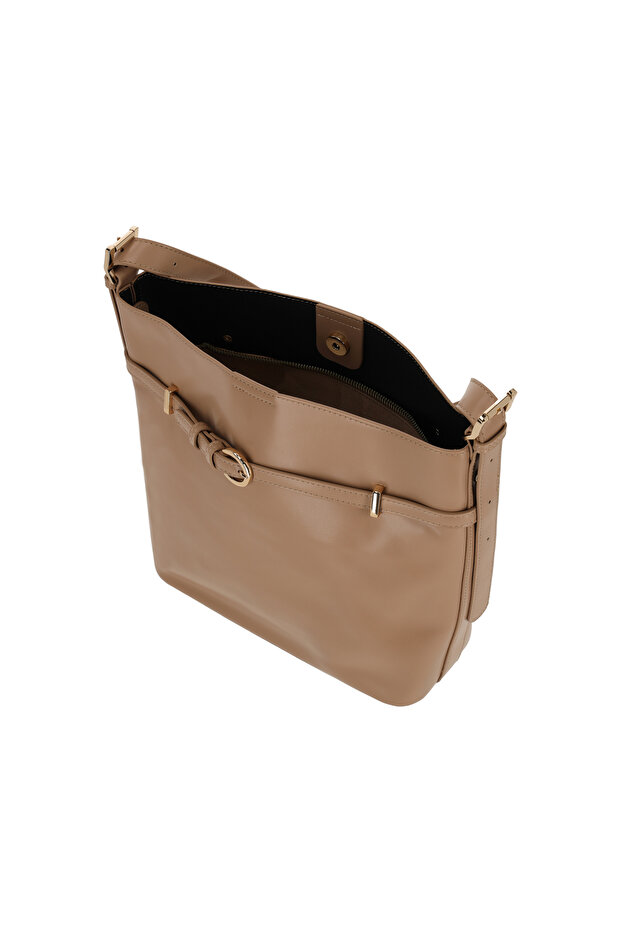 Beuteltasche - 3