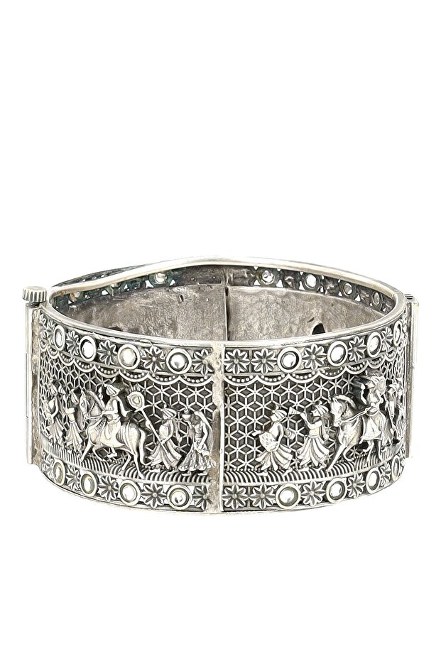 Armband - 1