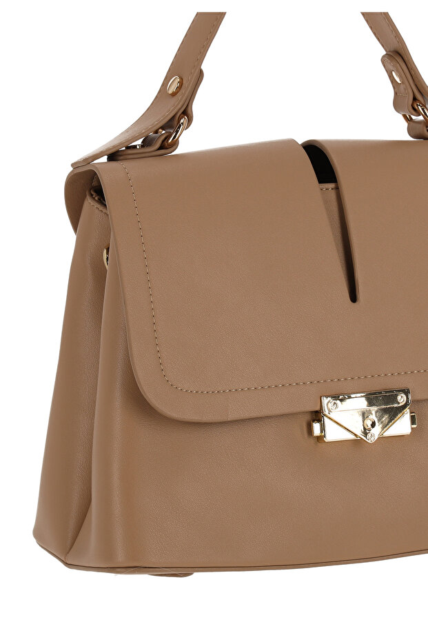 Handtasche - 4