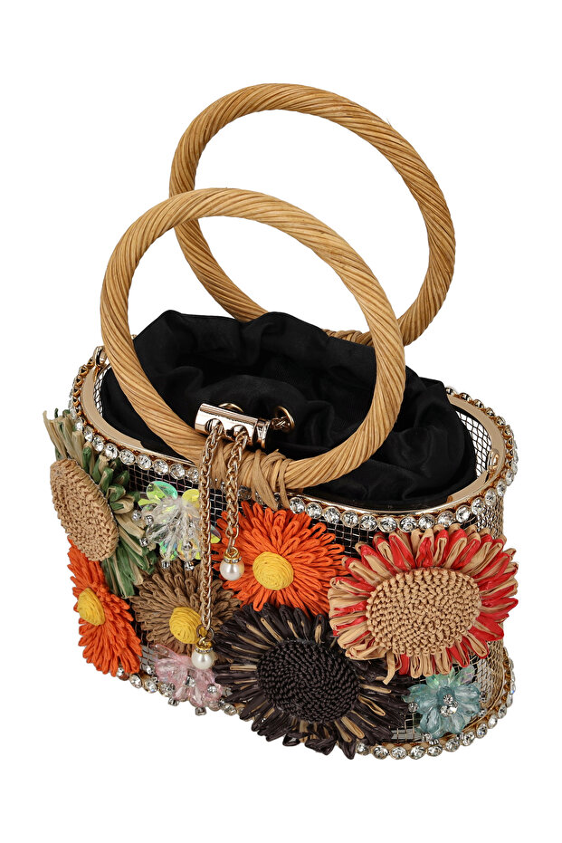 Handtasche - 3