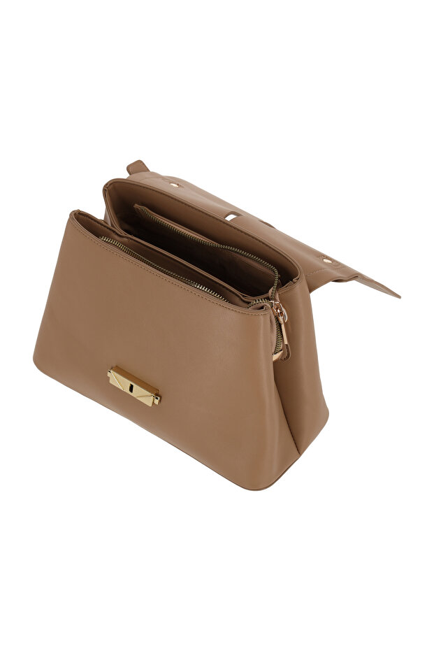 Handtasche - 3