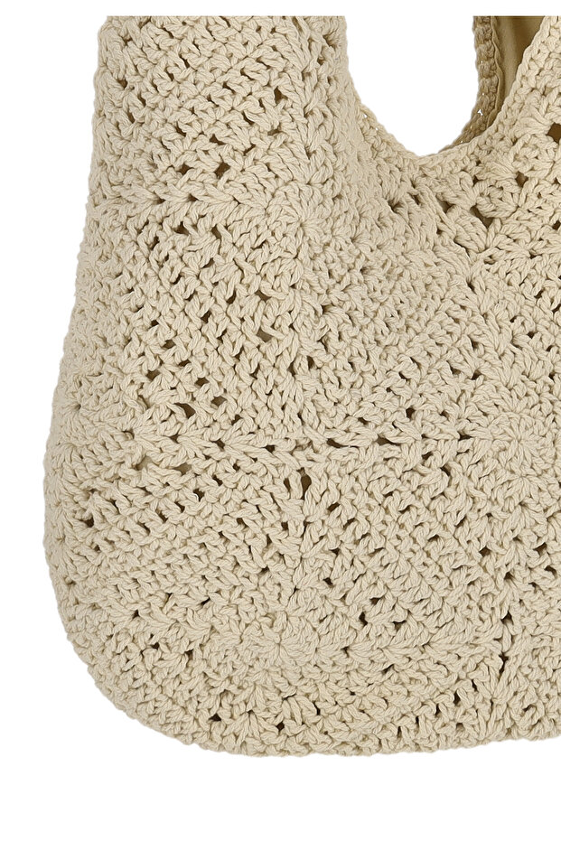 Shopper Tasche - 4