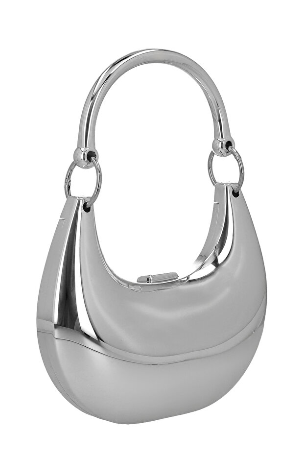 Handtasche - 2