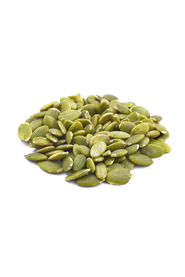 KABAK ÇEKİRDEĞİ İÇ 300Gr