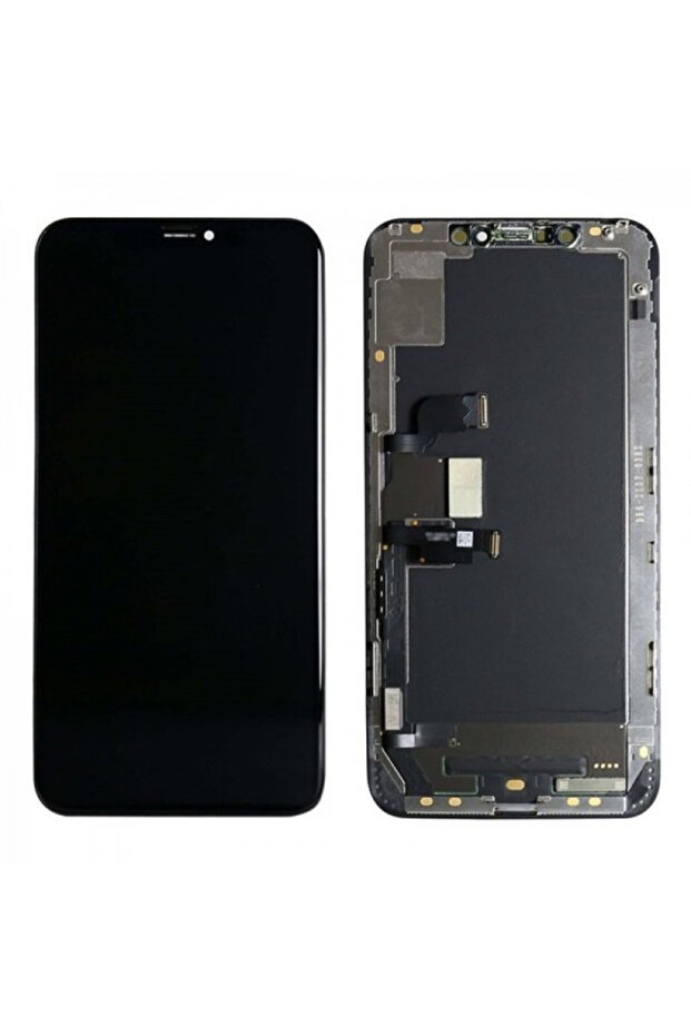 iPhone XS Max Lcd iPhone XS Max
