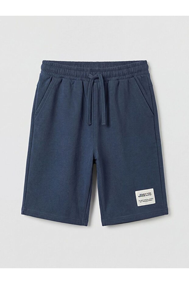 Lcw Kids Regular Fit Boys' Shorts