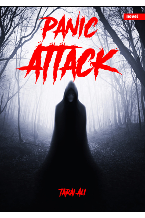 Panic Attack - 1