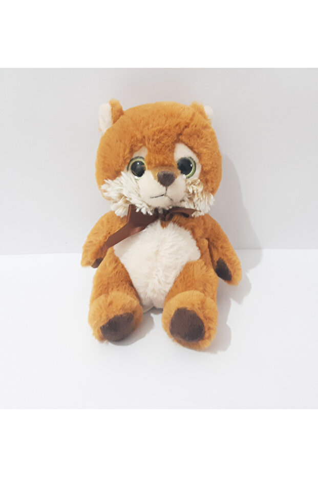 20 cm Plush Toy Assortment Animal
