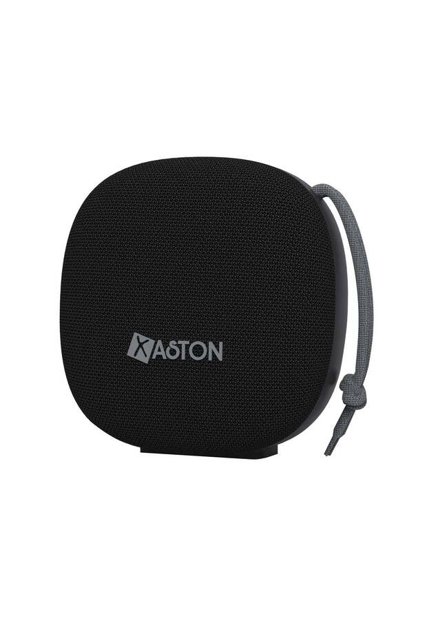 PORTABLE SPEAKER StormBlast NBS 67