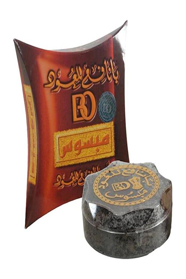 بخور برائحة العود 30 جرام