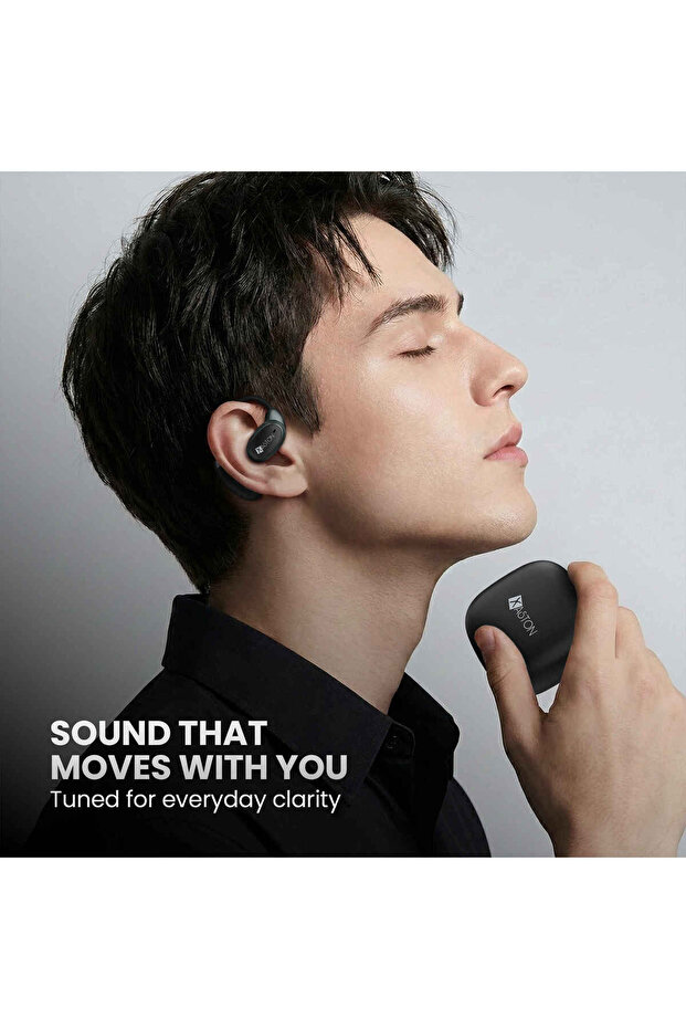 سماعات أذن تراك ساوند NB 75 - 2