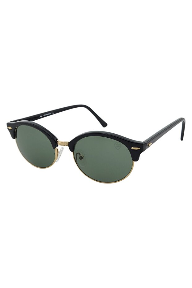 نظارات شمسية UV 400