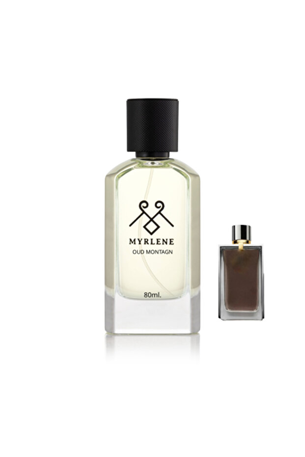 Oud Montaigne