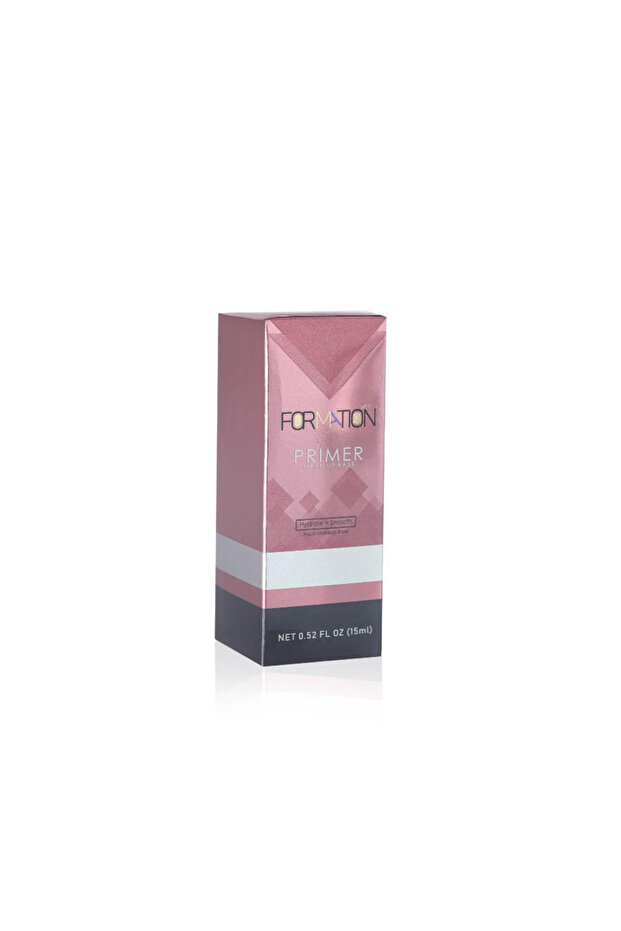 Primer 15 ml - 3