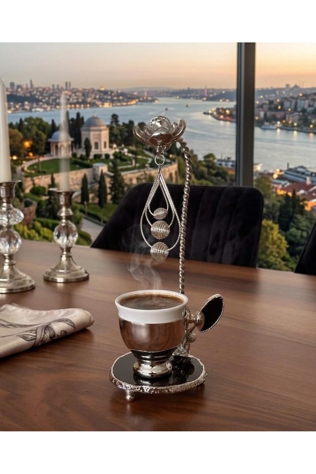 FİNCAN