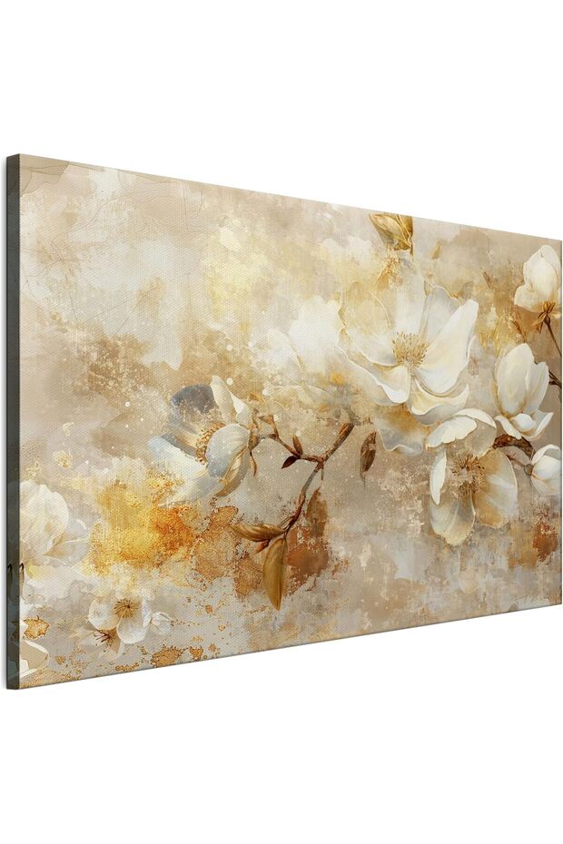 Beautiful Canvas Digital Print Large Wall Paintings Frame 50x100 cm