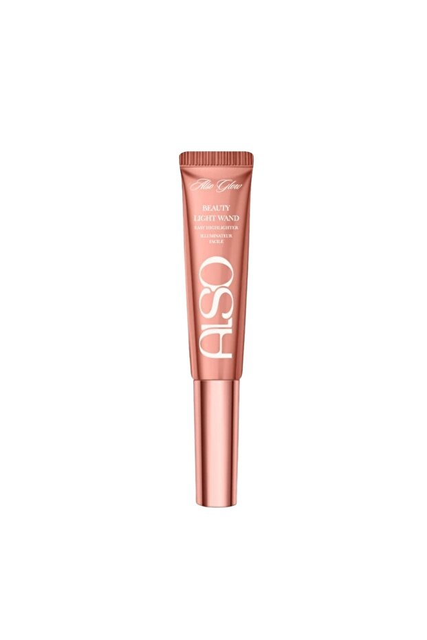 هايلايتر اولسو قلو