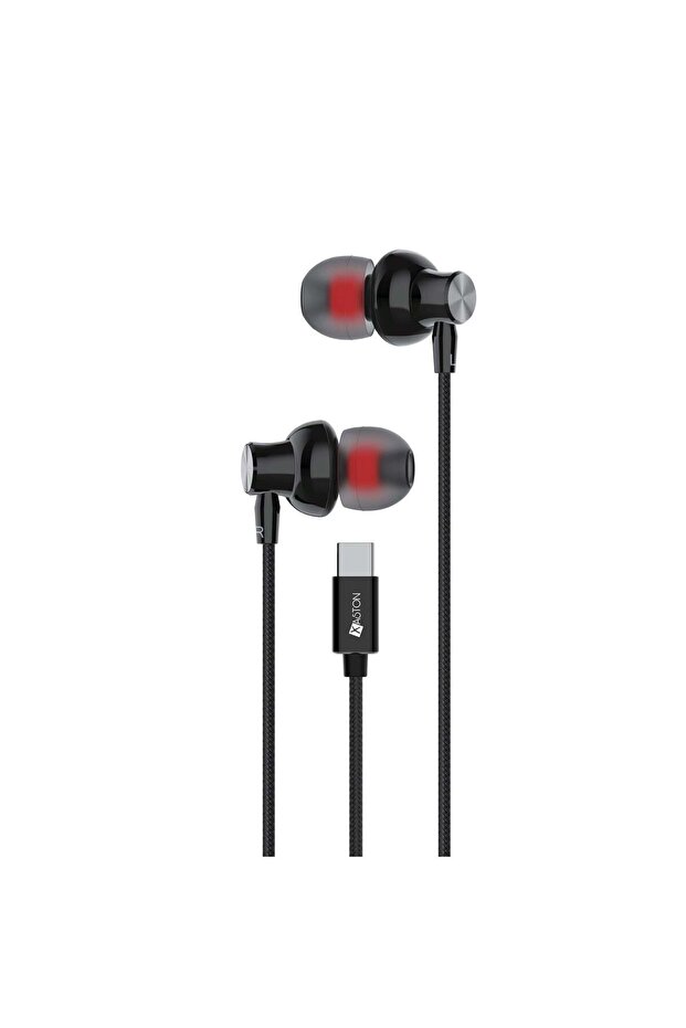 EARPHONE Zenora NE 47 C
