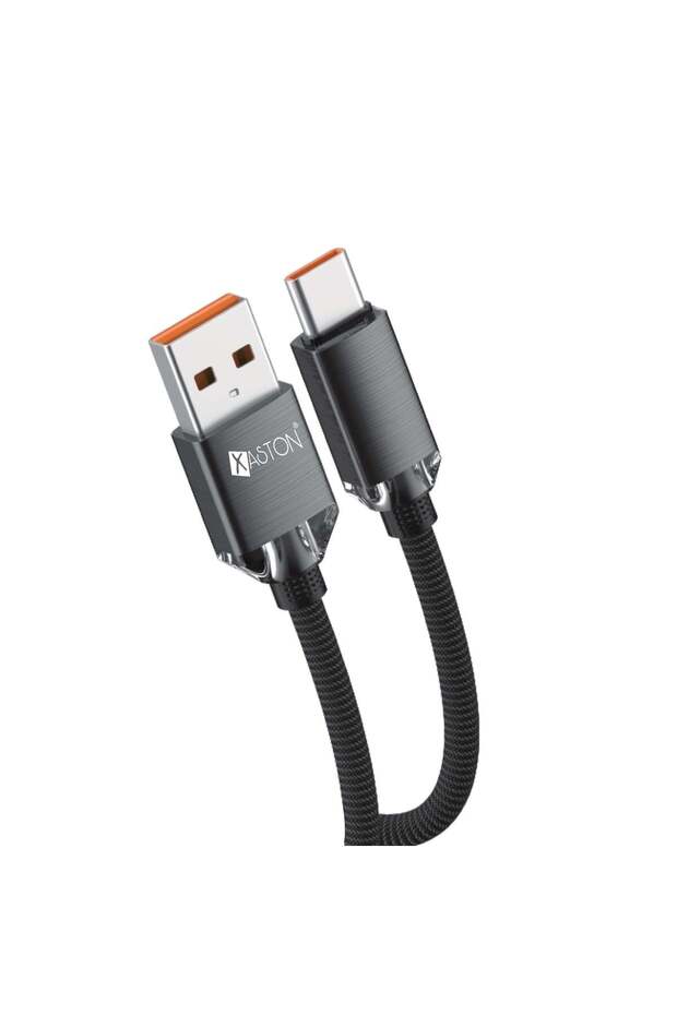 POWER CABLE NCC 17