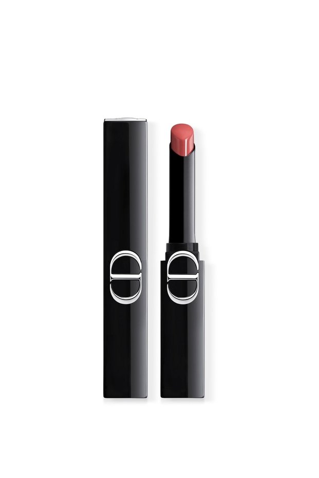 Rouge on Stage Lipstick 185 Ultimate Pink Elsbeauty