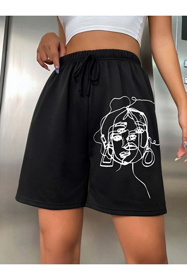 Cool Shorts Proposal for the New Season