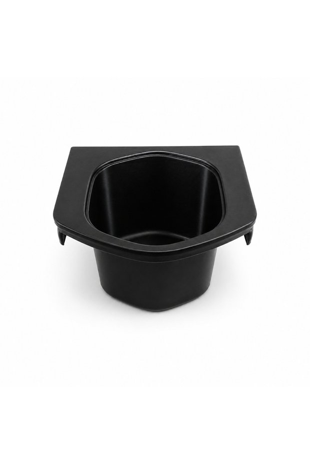 Honda Civic Fc5 Cup Holder