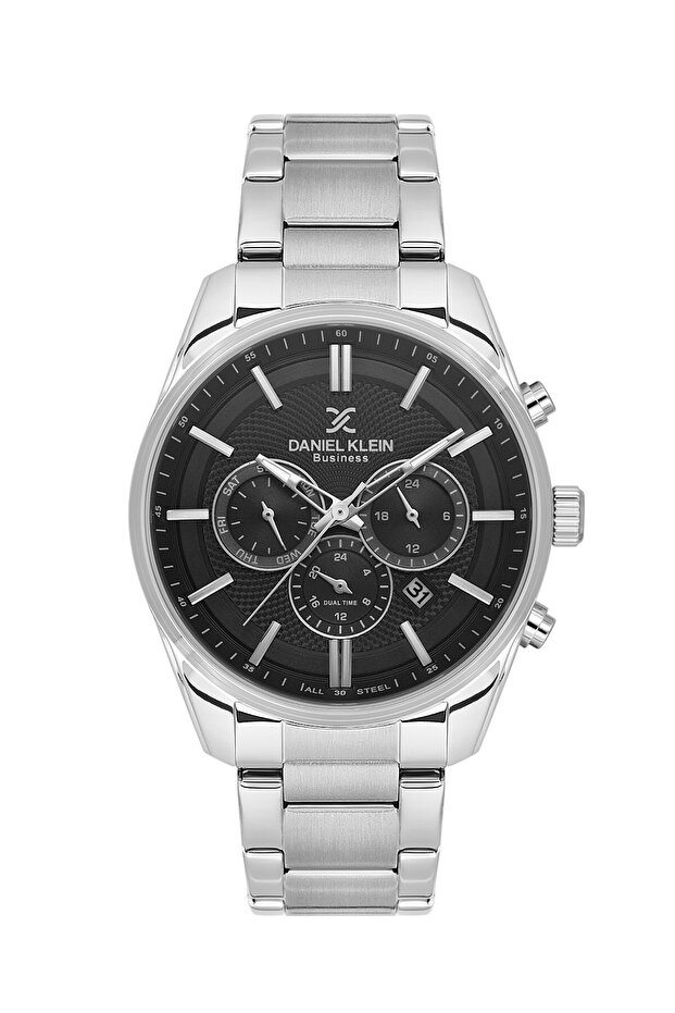 Dke.1.11046-2 Men's Wristwatch